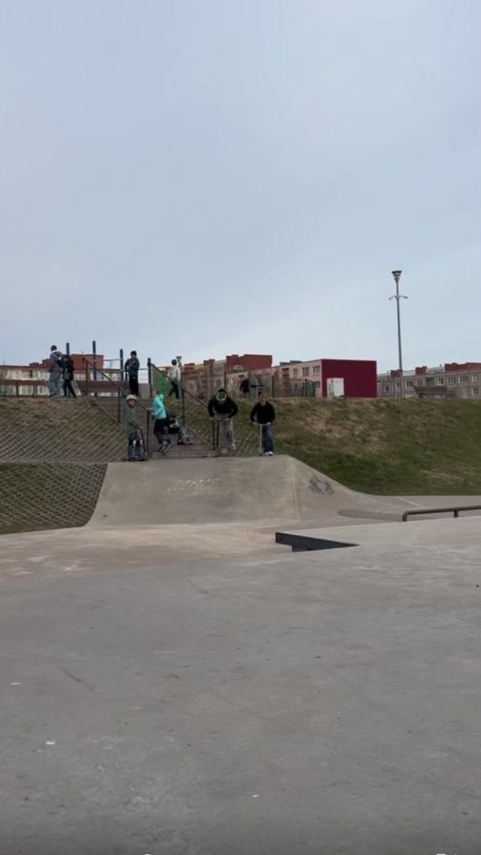 TikTok video thumbnail by lukas.sct7