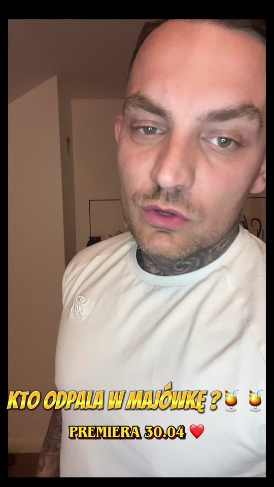TikTok video thumbnail by cr4azy_c0uplee