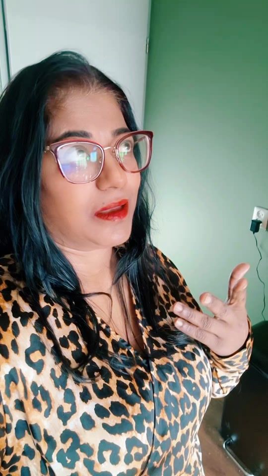 TikTok video thumbnail by shiedarani