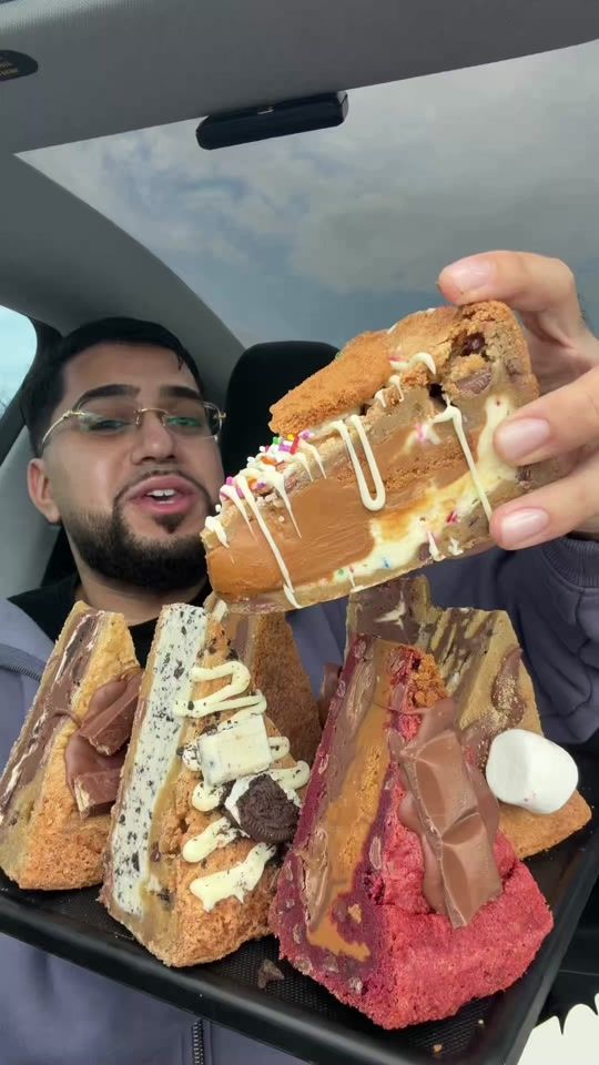 TikTok video thumbnail by dezyrage
