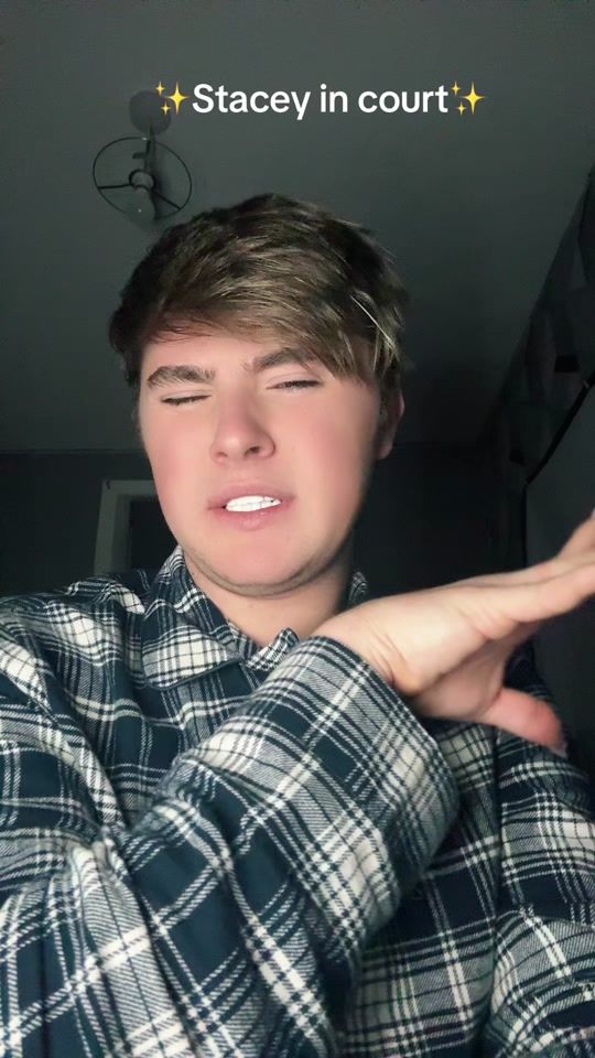 TikTok video thumbnail by scott_xb