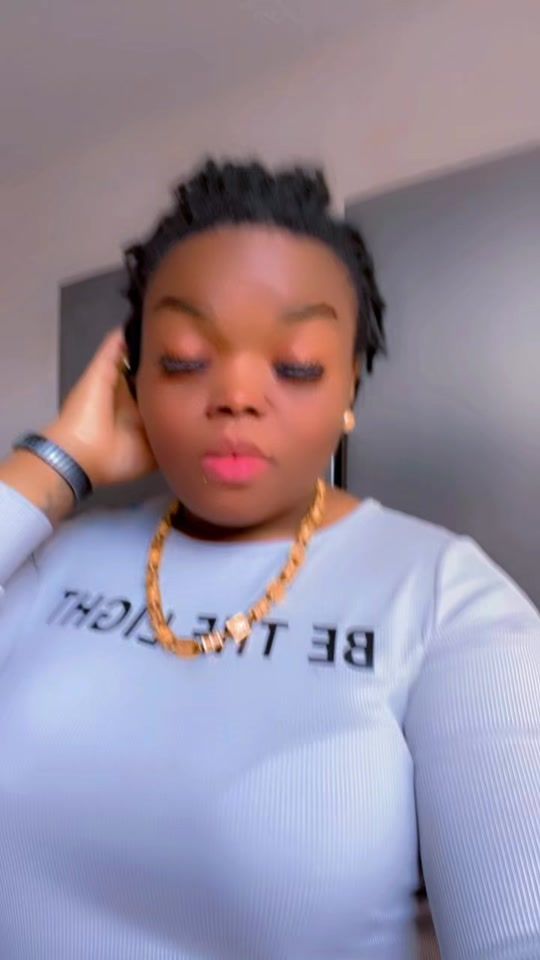 TikTok video thumbnail by petralandvld