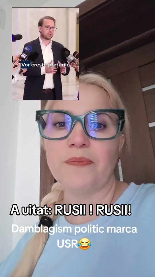 TikTok video thumbnail by mariucaoficial