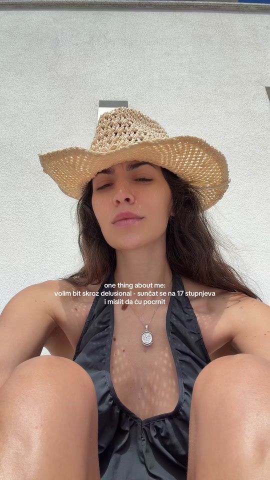 TikTok video thumbnail by issakel