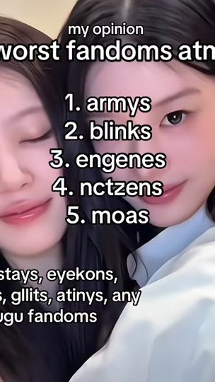 TikTok video thumbnail by llinoracha
