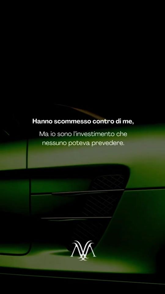 TikTok video thumbnail by mindset.riprogrammato