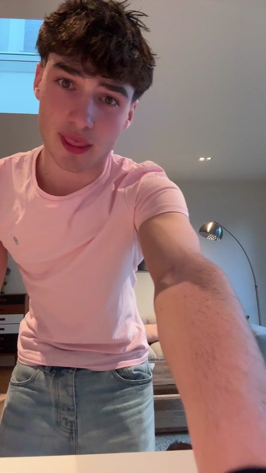 TikTok video thumbnail by victor.dtw