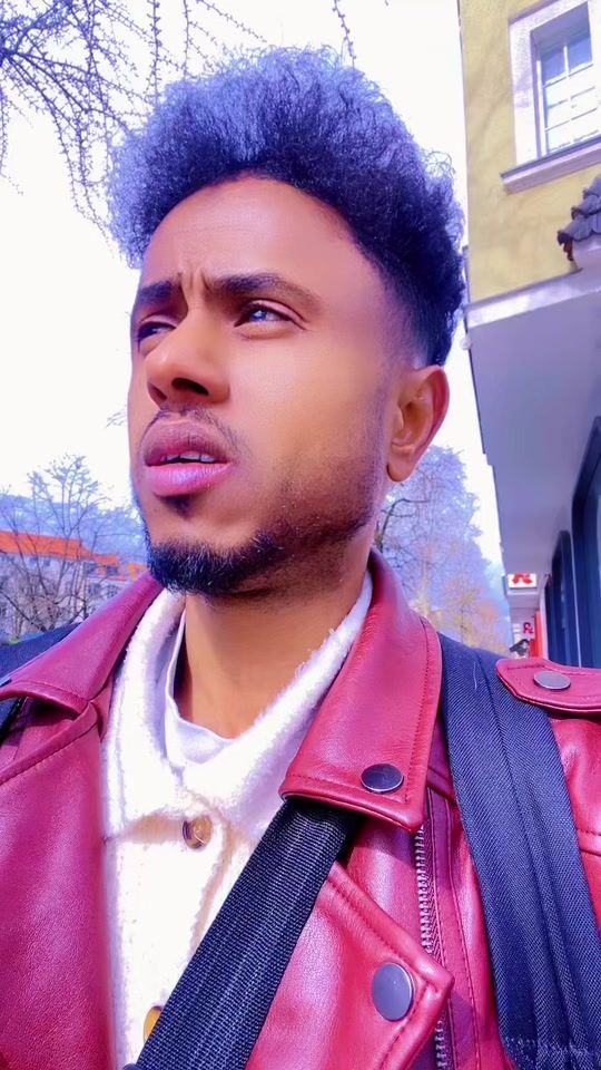 TikTok video thumbnail by shiikh.dalmar