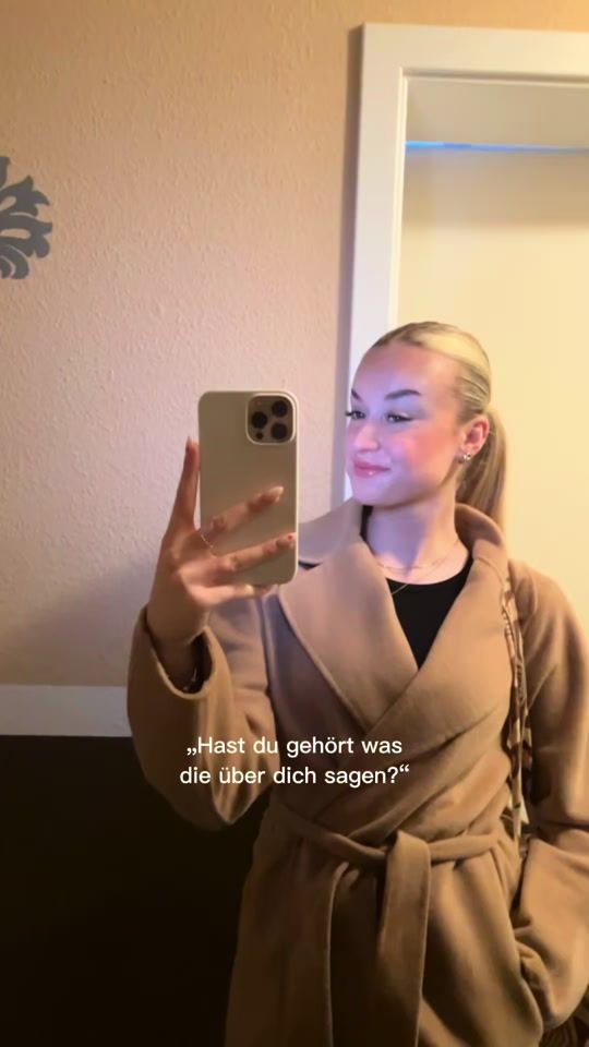 TikTok video thumbnail by wisdom.by.jules