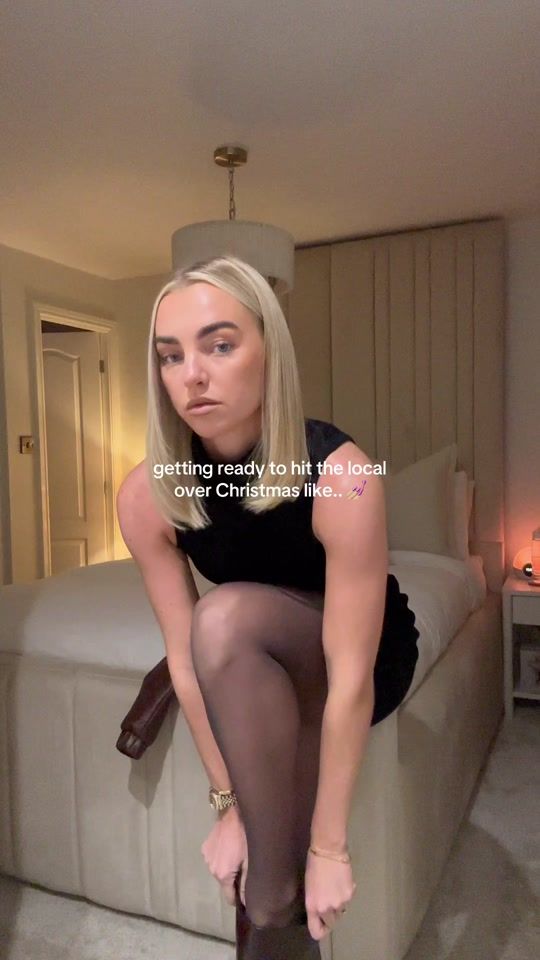 TikTok video thumbnail by cheyannekerr