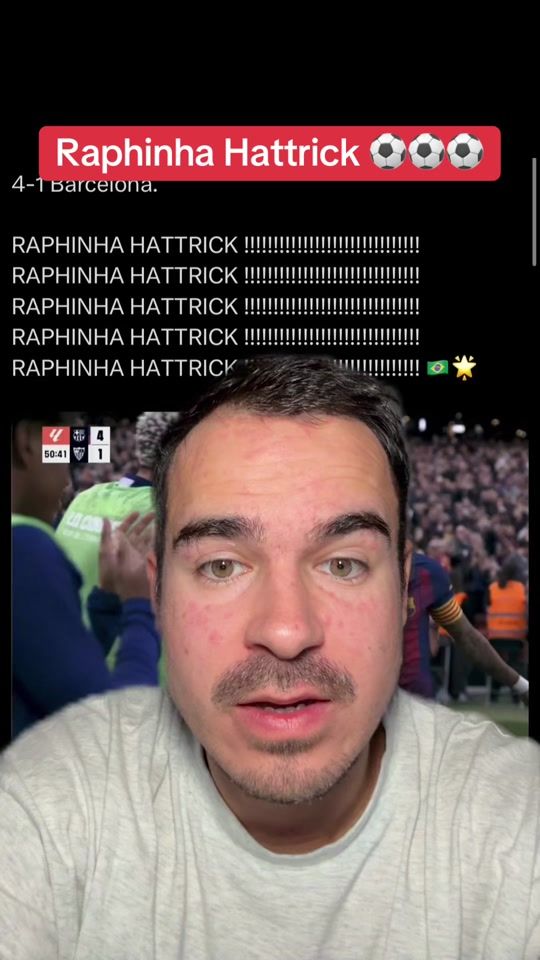 TikTok video thumbnail by erneofficial