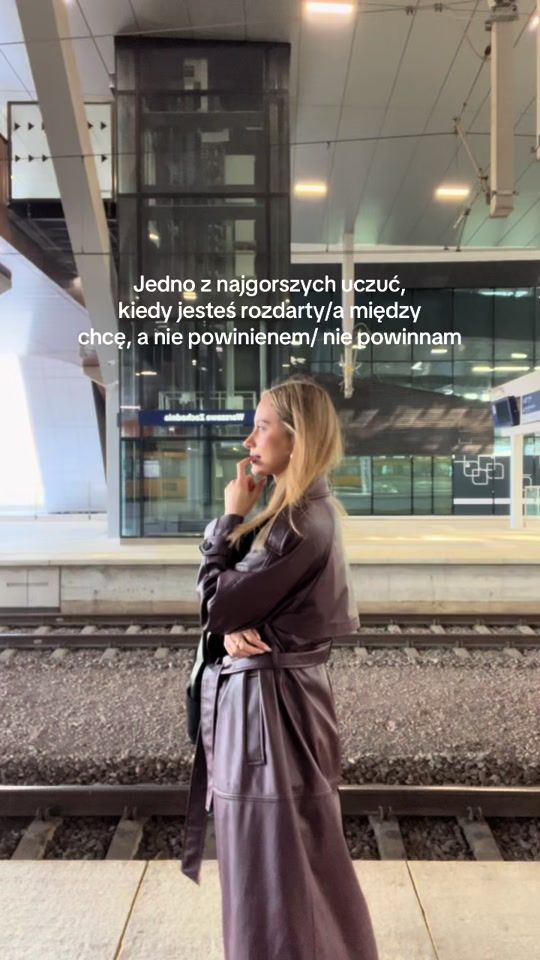 TikTok video thumbnail by pavvti