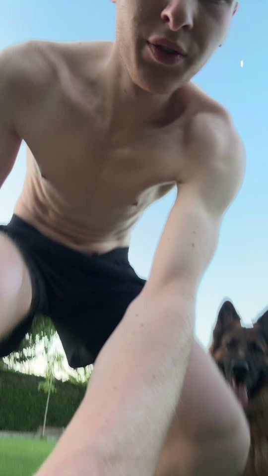 TikTok video thumbnail by arnaudmgk