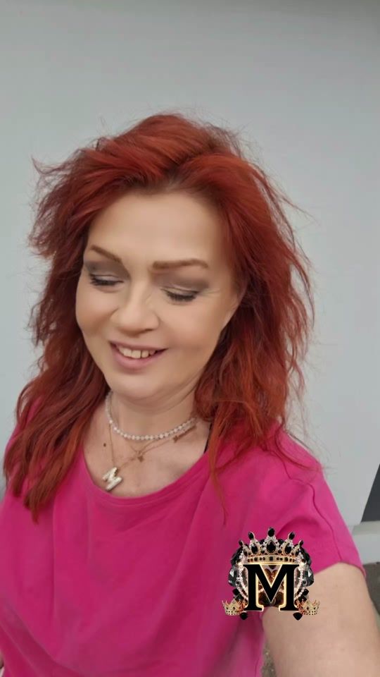 TikTok video thumbnail by marzenka077
