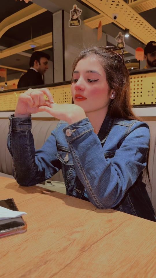 TikTok video thumbnail by areeba_tariq01
