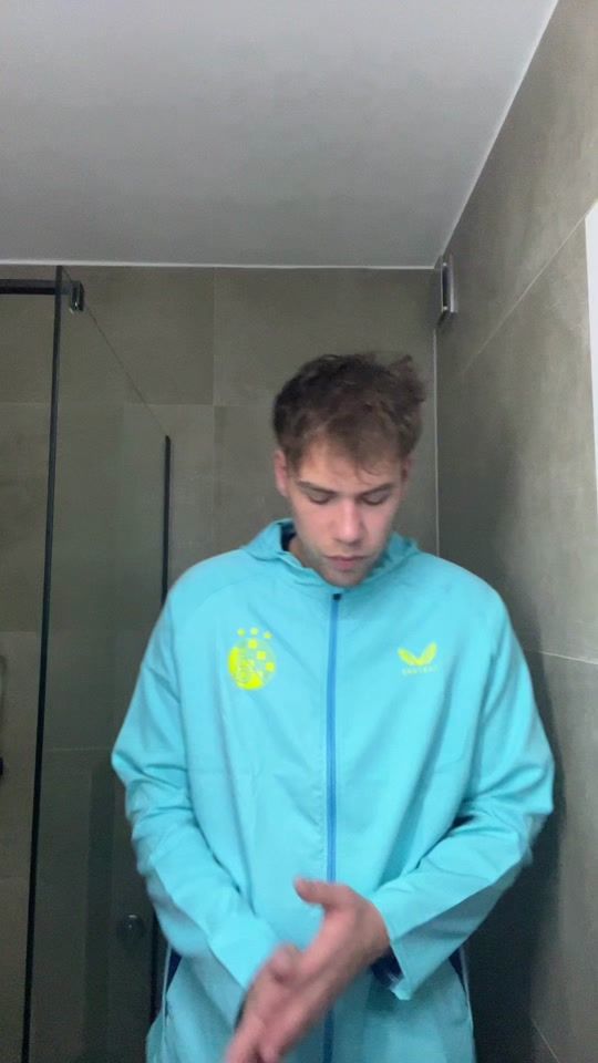 TikTok video thumbnail by beljo90