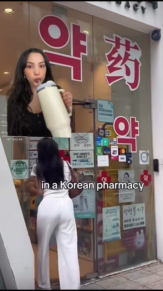 TikTok video thumbnail by aakitat