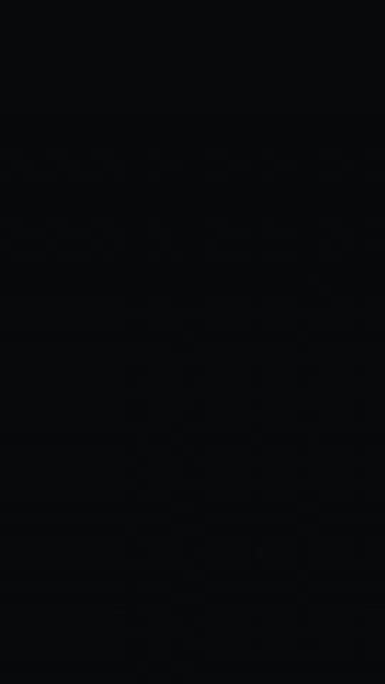 TikTok video thumbnail by sinakatarina