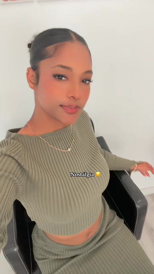 TikTok video thumbnail by larinesa2