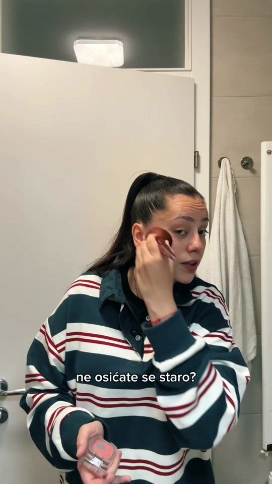 TikTok video thumbnail by rafthechild