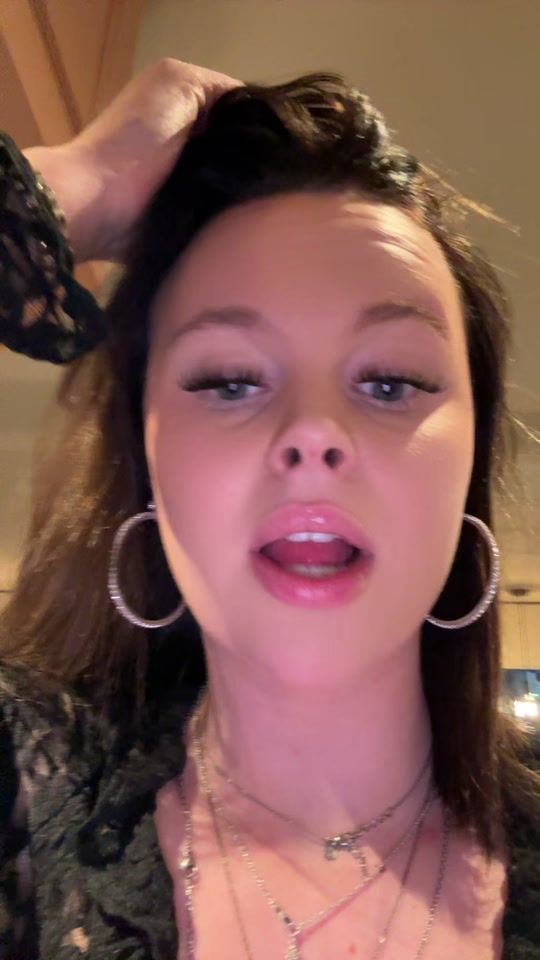 TikTok video thumbnail by dombruintjeeehh