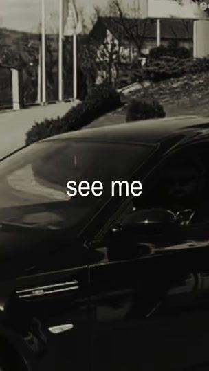 TikTok video thumbnail by userr_editt