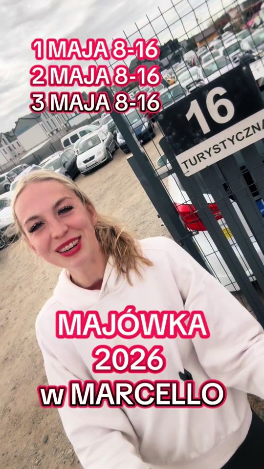 TikTok video thumbnail by marcello.bojano