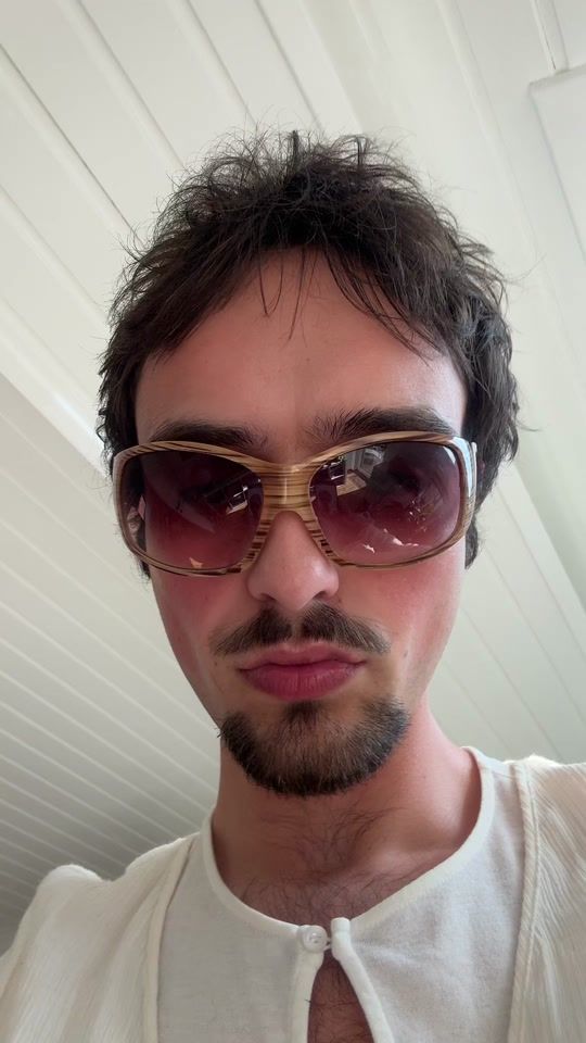 TikTok video thumbnail by leo.barbette