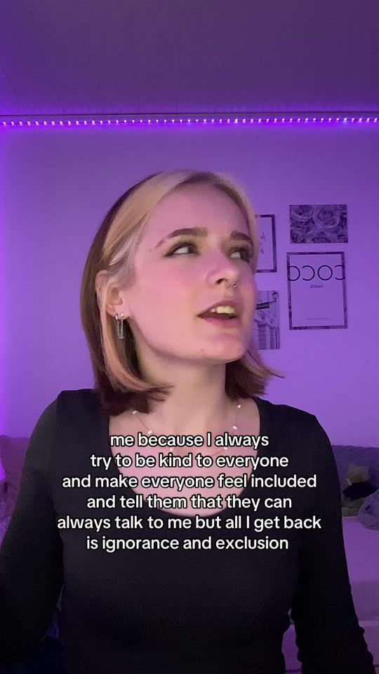 TikTok video thumbnail by lenaxoxoh