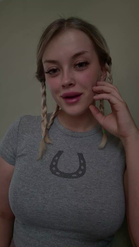 TikTok video thumbnail by krzarola