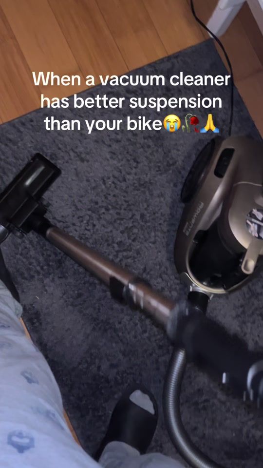 TikTok video thumbnail by mtb_arian