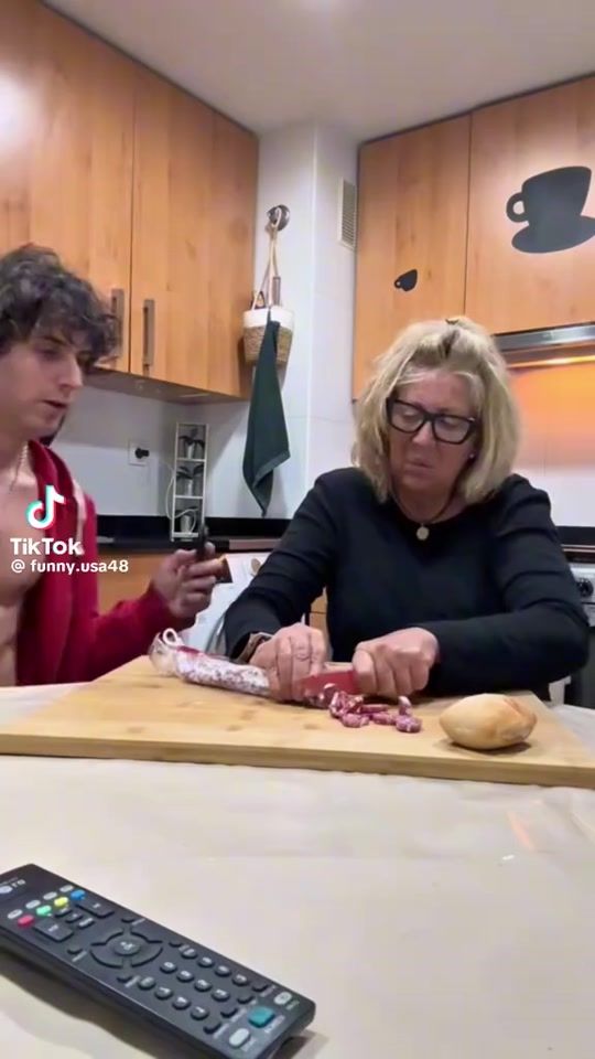 TikTok video thumbnail by giovannispiteri