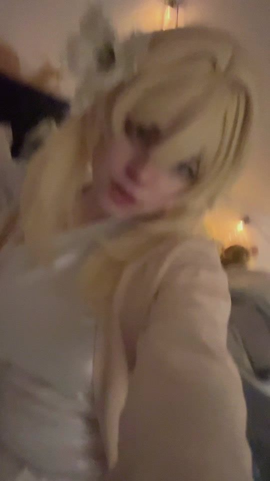 TikTok video thumbnail by chunikiwi