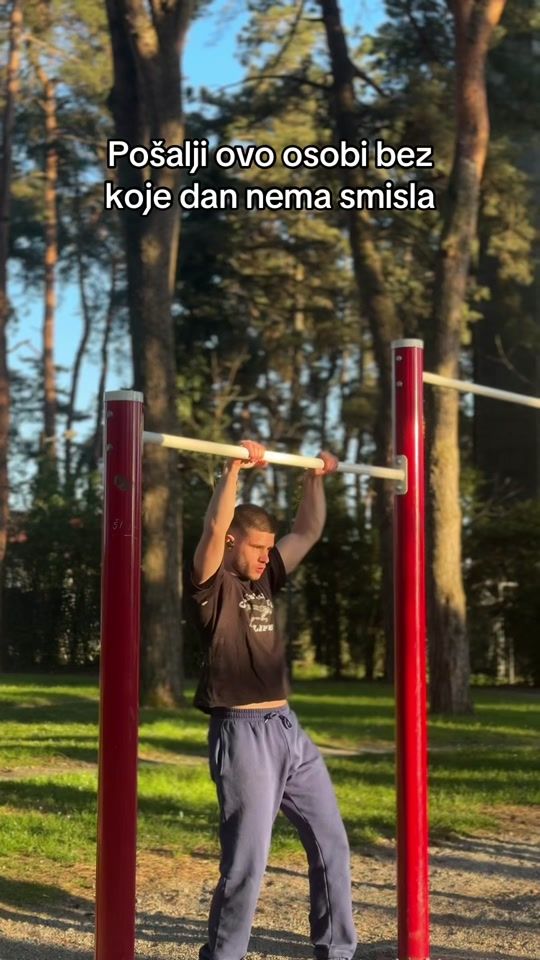 TikTok video thumbnail by dinaaac7