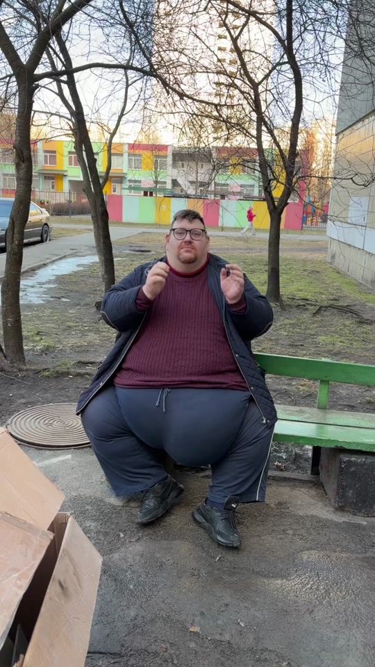 TikTok video thumbnail by vetalcatboyy