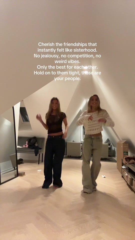 TikTok video thumbnail by friendship.re