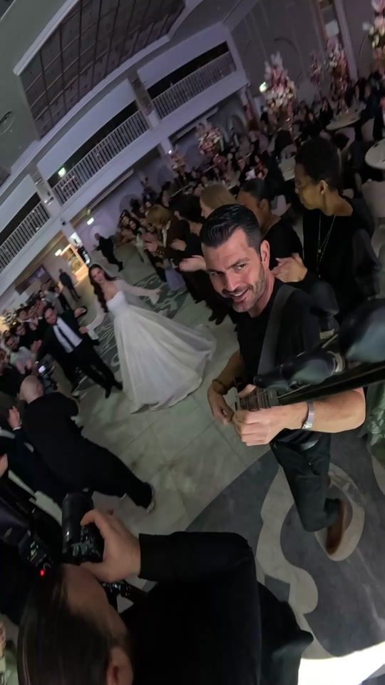 TikTok video thumbnail by serhanilbeyi