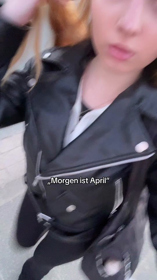 TikTok video thumbnail by mariaaa08s