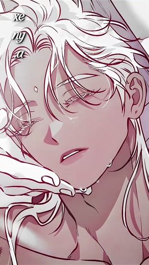 TikTok video thumbnail by xeny.a