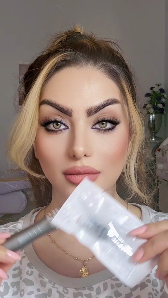 TikTok video thumbnail by beautyyqm