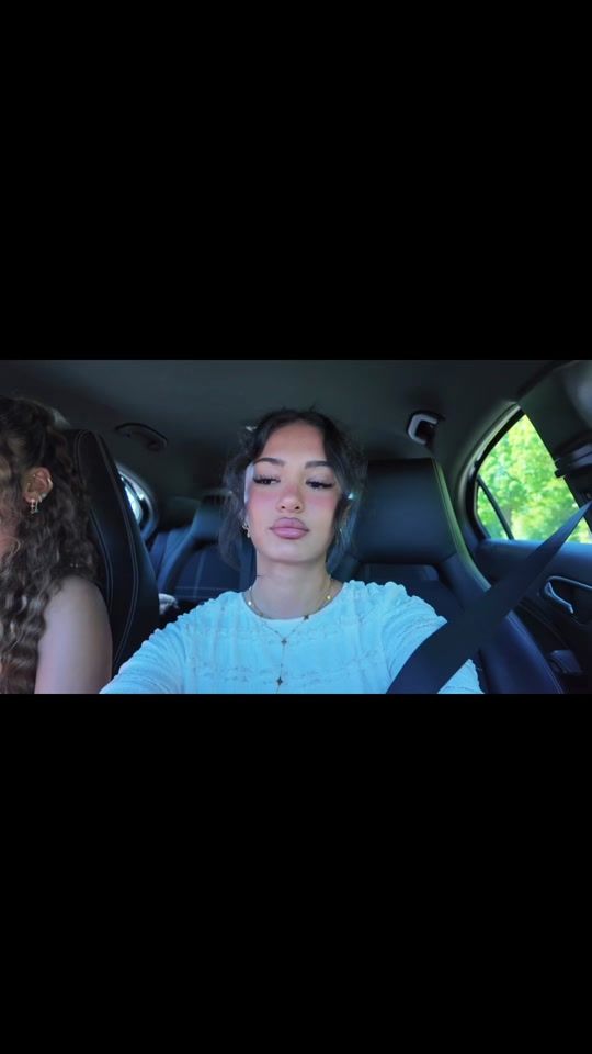 TikTok video thumbnail by vionabi