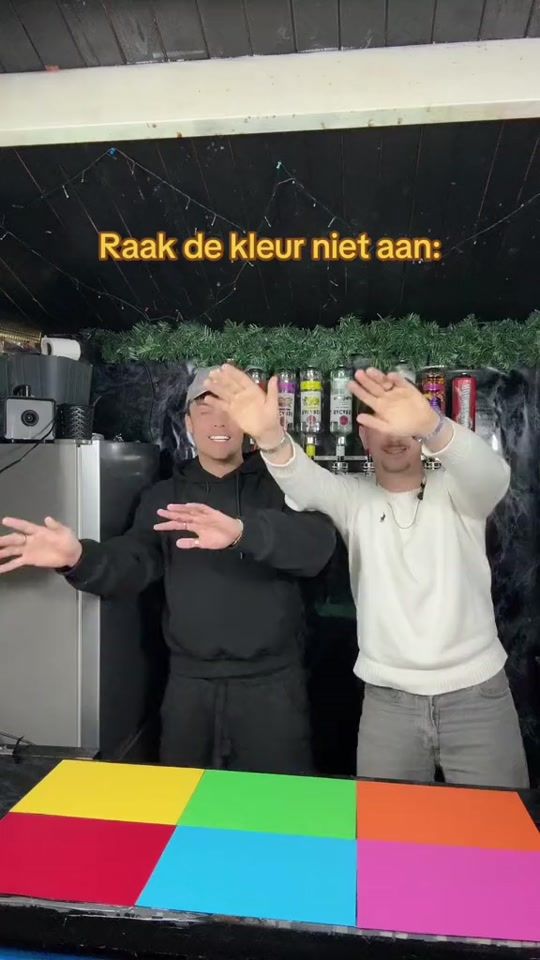 TikTok video thumbnail by tiktokflencer