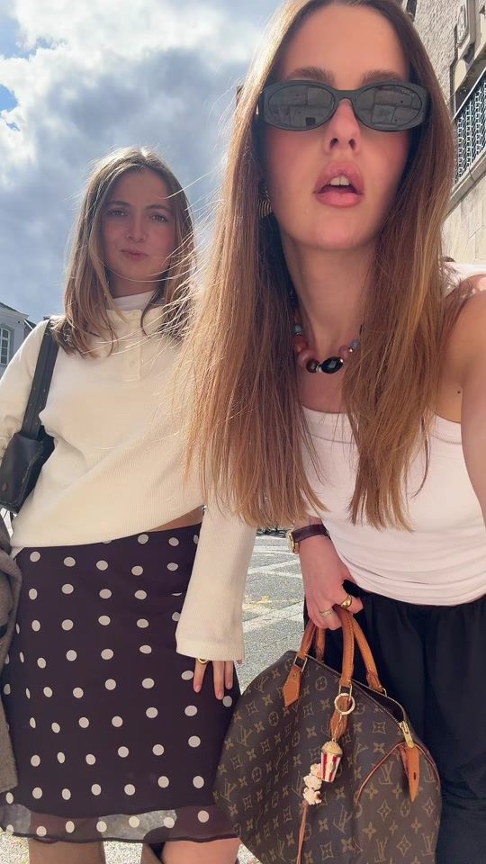 TikTok video thumbnail by colinebeaucourt
