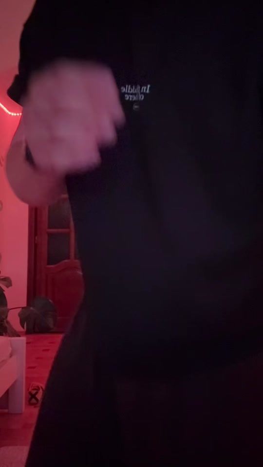 TikTok video thumbnail by maciej_danko