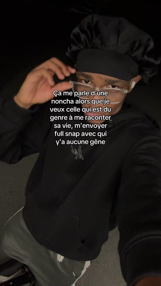 TikTok video thumbnail by yp_463