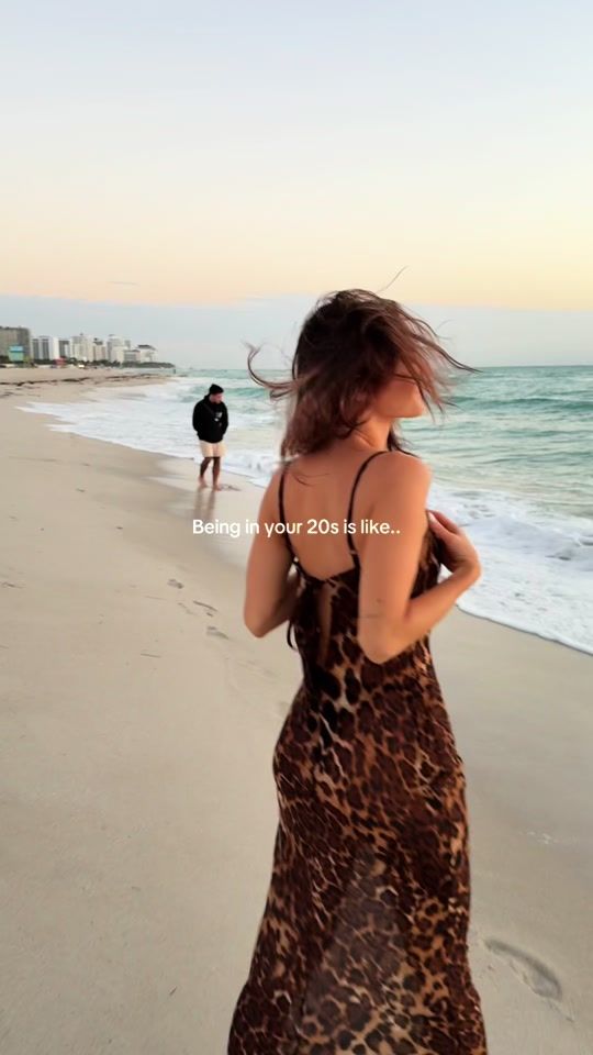 TikTok video thumbnail by nynkecamps