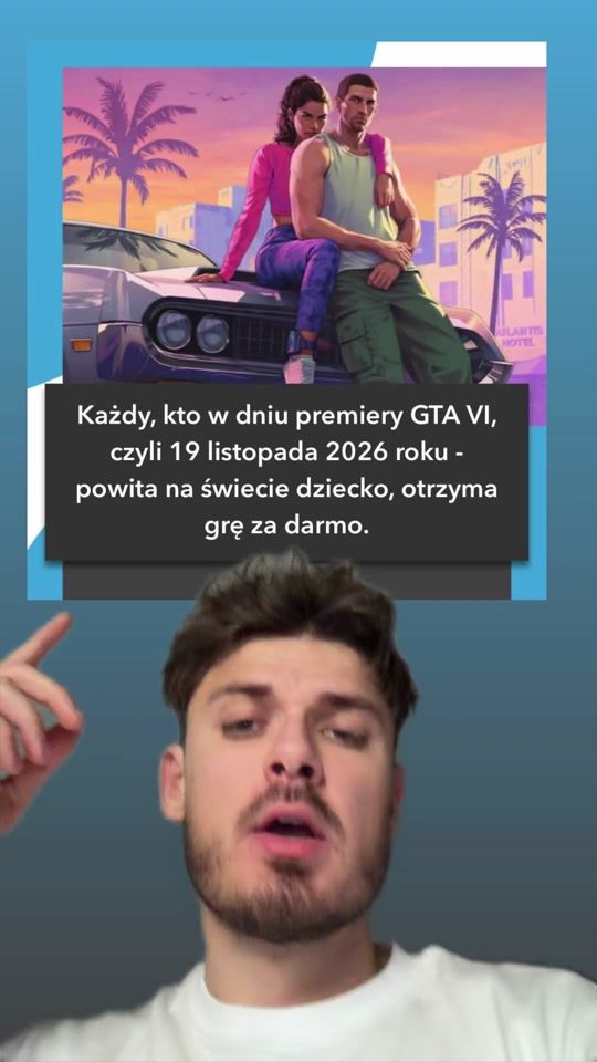 TikTok video thumbnail by paweu