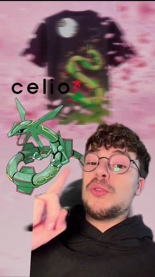 TikTok video thumbnail by maximelonnn