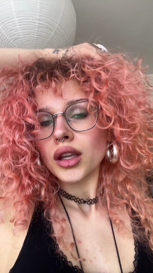 TikTok video thumbnail by leos935