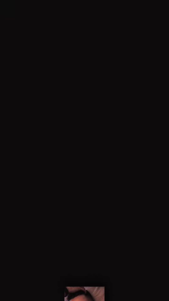 TikTok video thumbnail by tonii_toncek